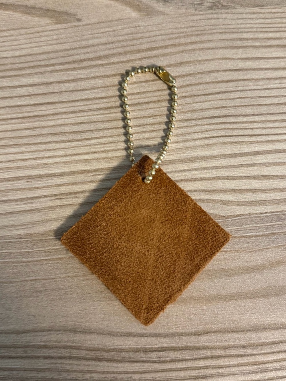Timberland Boot Tag - Picture 2 of 2